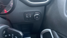 Vauxhall Crossland 1.2 Griffin 5dr Petrol Hatchback